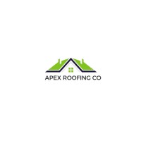 Apex Roofing Co logo - Similar company to Apex Roofing