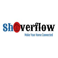 ShOverflow logo - Similar company to Wppacks