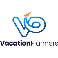Vacation Planners logo - Similar company to Executive Leads Llc