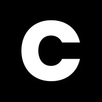 Clottware, Inc logo - Similar company to Ejas Technologies