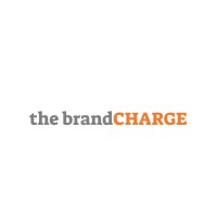 thebrandCHARGE logo - Similar company to Reliable Oil Llc