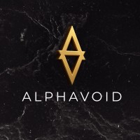 Alpha Void logo - Similar company to Alpha Grinding Media