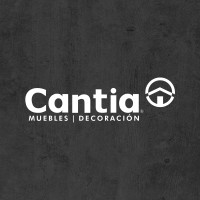 Cantia logo - Similar company to Adiac.Tech