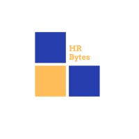 HR Bytes logo - Similar company to Estobyte Solutions