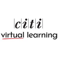 CITI Virtual Learning logo - Similar company to Knowledge Train