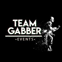 Team Gabber Events logo