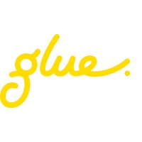 Glue Nz