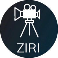 ZIRI logo - Similar company to Pragmaticai Solutions