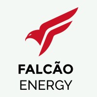 Agência Falcão Energy logo - Similar company to Falcão Class | Transformando Escolas Em Grandes Negócios