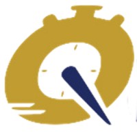 LIQUICK logo - Similar company to Bfr Expertise & Solutions