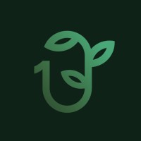 One Mind logo - Similar company to Practicewell