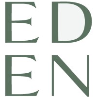 Eden Reserve Hotel & Villas logo - Similar company to Eremito