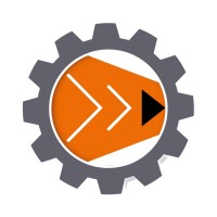 MOA Heavy Diesel logo - Similar company to 2-Fold Quality Sheet Metal & Fabrication