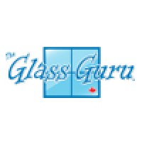 The Glass Guru Of Brockville