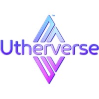 Utherverse Inc. logo - Similar company to Freeground