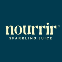 NOURRIR DRINKS INC logo - Similar company to Flackers