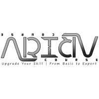 ArtcivCourse logo - Similar company to Koloni Tri Arsitama