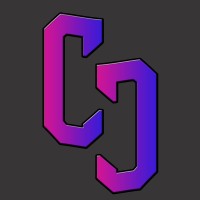 Code and Coffee logo - Similar company to Carpe Search Partners