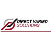 Direct Varied Solutions PTY LTD logo - Similar company to Rocks Gone Pty Ltd