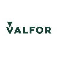 VALFOR SAS logo - Similar company to Influenceurh - Agence Marque Employeur