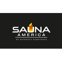 Sauna America Inc. logo - Similar company to Leisurecraft