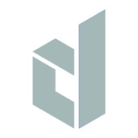 DCI Group Inc. logo - Similar company to Estes Construction