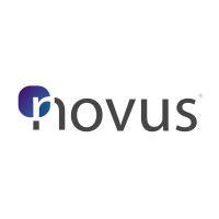 Novus Global Solutions logo - Similar company to Phi Tech Solutions