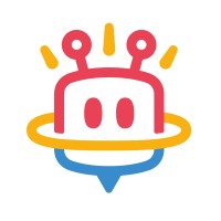 PlanetSpark logo - Similar company to F And B Recipes