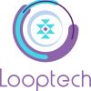 Looptech for Cybersecurity logo - Similar company to Fast Digital Technology