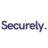 Securely logo - Similar company to Securely Ltd