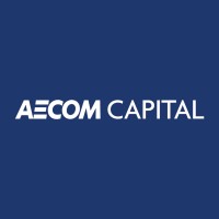 AECOM Capital logo - Similar company to Aecom/Ags
