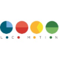 Loco Motion