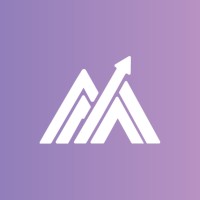 Mortar Metrics logo - Similar company to Orion