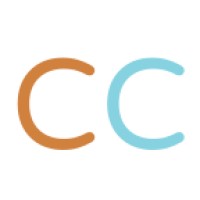 CommerceConnect logo - Similar company to Commerce Connect