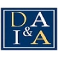 Studio Legale DAIA & Associati