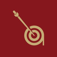 Real aim logo - Similar company to Sun Network Organization