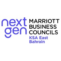 NextGen Marriott Business Council KSA East Bahrain logo - Similar company to Adventrow