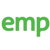 PT Energi Mega Persada (Official) logo - Similar company to Energi Mega Persada