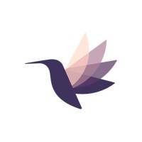 South Valley Services logo - Similar company to Utah Dept. Of Health & Human Services