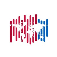 Logitude World logo - Similar company to Jaffa.Net Software