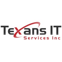 Texans IT Services Inc logo - Similar company to Zytech Solutions