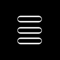 Éternel Parfum logo - Similar company to Sarl Biosource