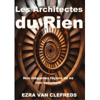 Ezra Van Clefreds logo - Similar company to Nordic Well Group