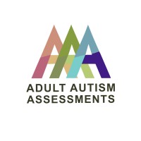Adult Autism Assessments logo - Similar company to Disability Inclusive Disaster Risk Reduction (Didrr) And Climate Change (Cc)