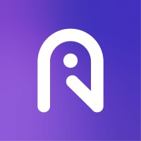 Pardals logo - Similar company to Bitcuántico