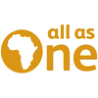 All As One