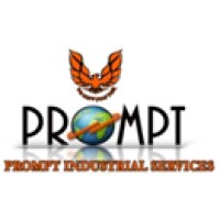 Prompt Industrial Services logo - Similar company to Kodee Shipping & Logistics