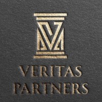 Veritas Partners logo - Similar company to Persepolis Law, Pllc