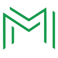 Makan CBD logo - Similar company to Mels Cbd