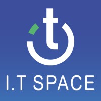 IT Space - Reel IT Groupe logo - Similar company to Risc